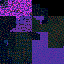 libcrypto-lib-ocsp_asn.o