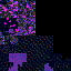 libdefault-lib-siphash_prov.o