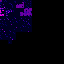 wcsncpy_chk.o