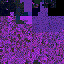 libpam.so.0.83.0