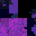 bndl/advanced-tools/nova/bin/scanner