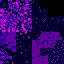 commandline.po