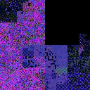 mopd