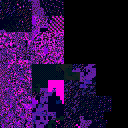 compile_et