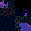 e_exp.o