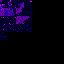gelf_getclass.o