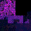 libcrypto-lib-bio_sock.o