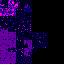vsnprintf.o