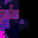 setarch