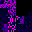 k_cosl.o