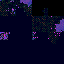 libdl.so.2