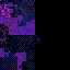 _powitf2.o