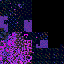 login_passwd