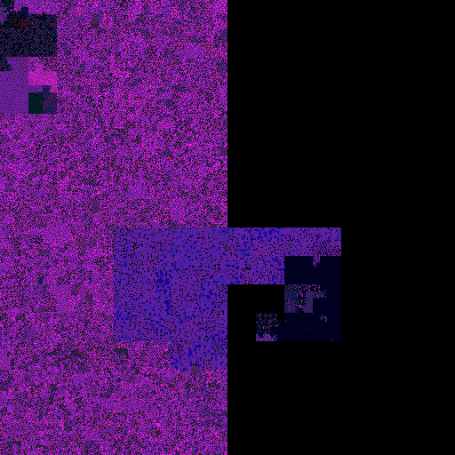 ip