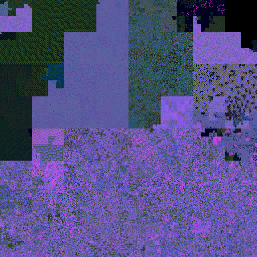libstdc++.so.6.0.29