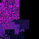 tls13_enc.o