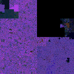 dpkg
