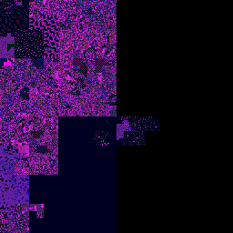 printf