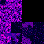 bt_search.o