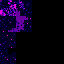 spawn_faction_addtcsetpgrp_np.o