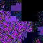 libpamc.so.0.82.1