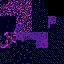 libcrypto-lib-v3_ocsp.o