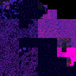 libJISX0213.so