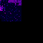 pthread_attr_setinheritsched.o