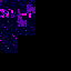 xstat64.o
