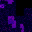 ctype-extn.o
