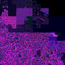 libcap.so.2.66