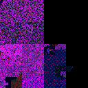 grub/i386-pc/gcry_twofish.mod