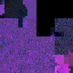 libustr-1.0.so.1.0.4