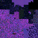 mod_rewrite.so