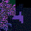 libssl-lib-bio_ssl.o