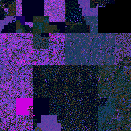 libz.so.5.0