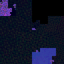 printf-parsemb.o