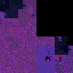 dpkg-query