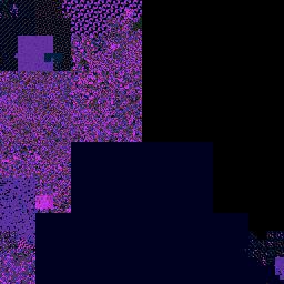 resize2fs