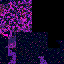 s_cexpf128.o