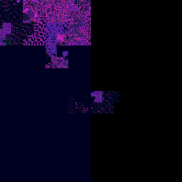 fallocate