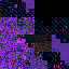 IBM869.so
