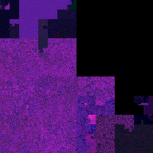 libapt-private.so.0.0.0