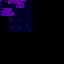 enbl-secure.o