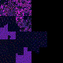 ctype_members.o