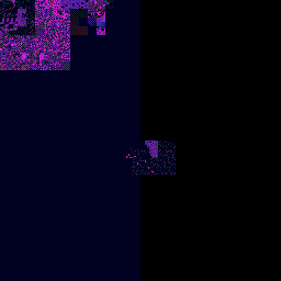ISO_10367-BOX.so