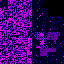 libcrypto-lib-punycode.o