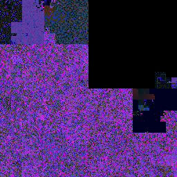 fsck_msdos