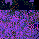 chmem