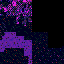ctype_configure_char.o